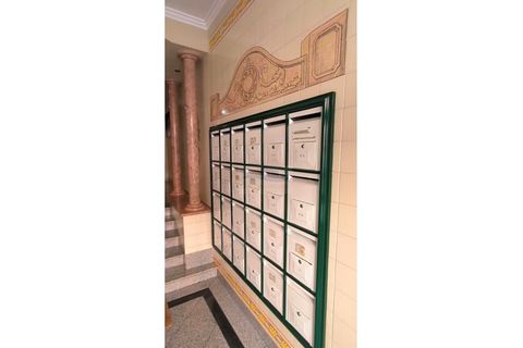 Leilighet i Cacem, Lisbon, Cacem - € 290 000 | Ref: AP7524 - foto 9
