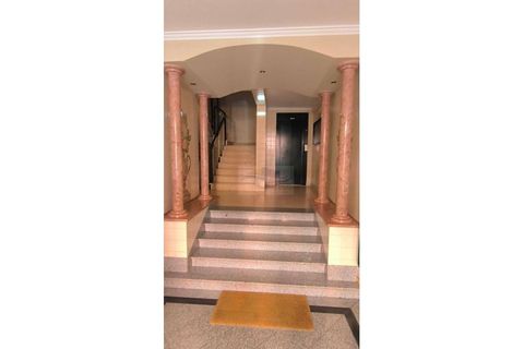 Leilighet i Cacem, Lisbon, Cacem - € 290 000 | Ref: AP7524 - foto 10