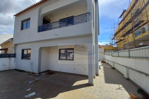 Villa i Amora, Setubal, Amora - € 445.000 | Ref: AP13.190 - foto 2