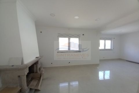 Villa i Amora, Setubal, Amora - € 445.000 | Ref: AP13.190 - foto 6