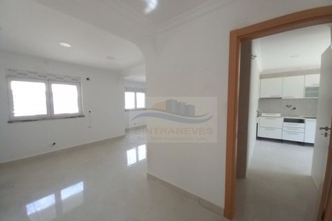 Villa i Amora, Setubal, Amora - € 445.000 | Ref: AP13.190 - foto 10