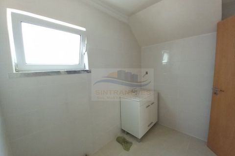 Villa i Amora, Setubal, Amora - € 445.000 | Ref: AP13.190 - foto 11