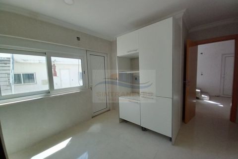 Villa i Amora, Setubal, Amora - € 445.000 | Ref: AP13.190 - foto 14