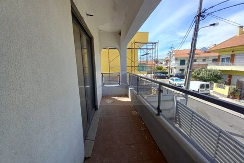 Villa i Amora, Setubal, Amora - € 445.000 | Ref: AP13.190 - foto 16