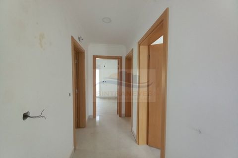 Villa i Amora, Setubal, Amora - € 445.000 | Ref: AP13.190 - foto 19
