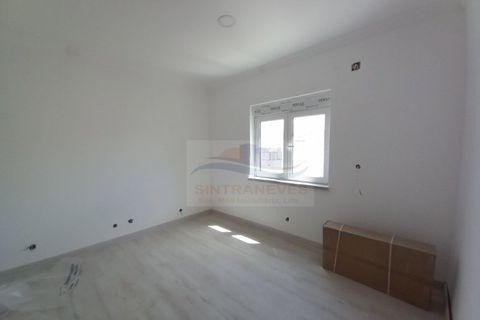 Villa i Amora, Setubal, Amora - € 445.000 | Ref: AP13.190 - foto 20