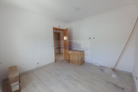 Villa i Amora, Setubal, Amora - € 445.000 | Ref: AP13.190 - foto 21
