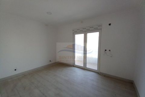 Villa i Amora, Setubal, Amora - € 445.000 | Ref: AP13.190 - foto 27
