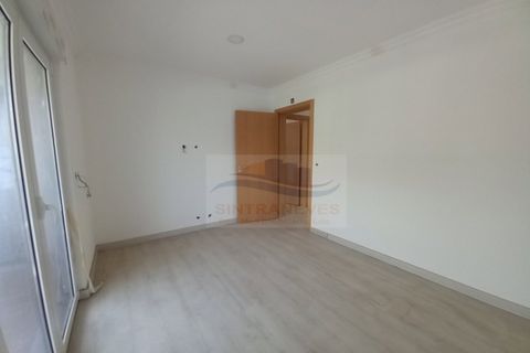Villa i Amora, Setubal, Amora - € 445.000 | Ref: AP13.190 - foto 29