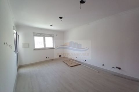 Villa i Amora, Setubal, Amora - € 445.000 | Ref: AP13.190 - foto 31