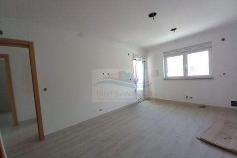 Villa i Amora, Setubal, Amora - € 445.000 | Ref: AP13.190 - foto 34