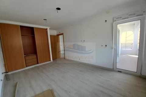 Villa i Amora, Setubal, Amora - € 445.000 | Ref: AP13.190 - foto 35
