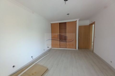 Villa i Amora, Setubal, Amora - € 445.000 | Ref: AP13.190 - foto 38