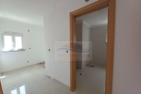 Villa i Amora, Setubal, Amora - € 445.000 | Ref: AP13.190 - foto 40