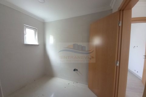Villa i Amora, Setubal, Amora - € 445.000 | Ref: AP13.190 - foto 42