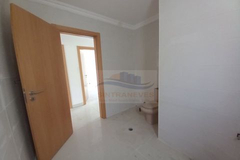 Villa i Amora, Setubal, Amora - € 445.000 | Ref: AP13.190 - foto 43