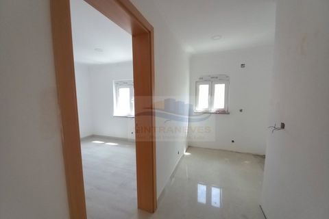 Villa i Amora, Setubal, Amora - € 445.000 | Ref: AP13.190 - foto 44