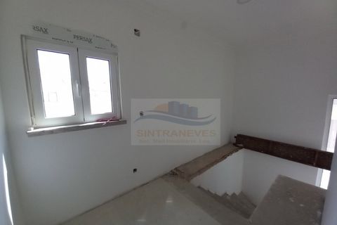 Villa i Amora, Setubal, Amora - € 445.000 | Ref: AP13.190 - foto 46