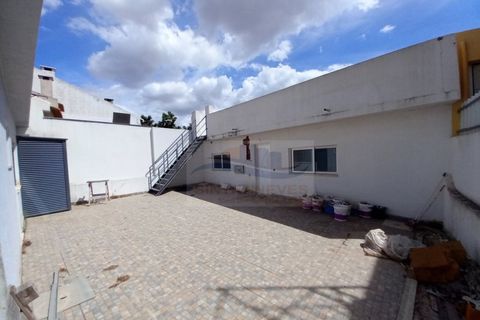 Villa i Amora, Setubal, Amora - € 445.000 | Ref: AP13.190 - foto 48