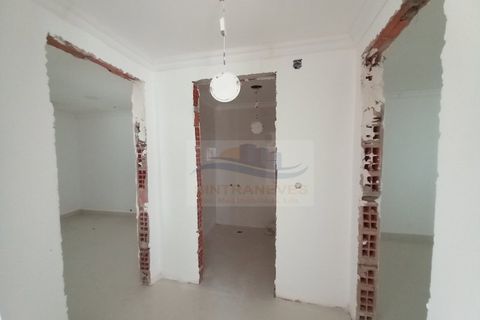 Villa i Amora, Setubal, Amora - € 445.000 | Ref: AP13.190 - foto 50