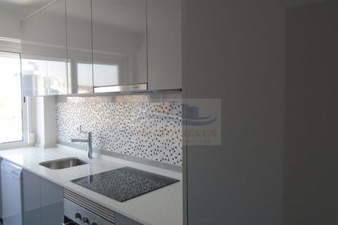Lejlighed i Amadora, Lisbon, Amadora - € 359.000 | Ref: AP3927 - foto 2