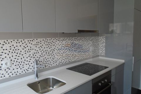 Lejlighed i Amadora, Lisbon, Amadora - € 359.000 | Ref: AP3927 - foto 4