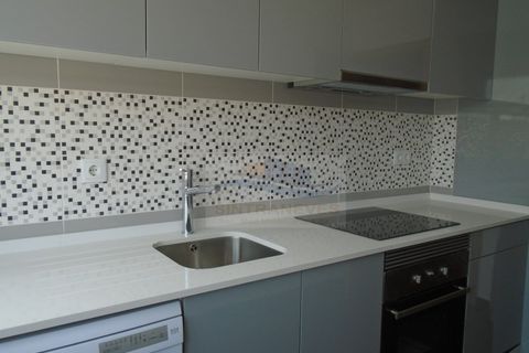 Lejlighed i Amadora, Lisbon, Amadora - € 359.000 | Ref: AP3927 - foto 5