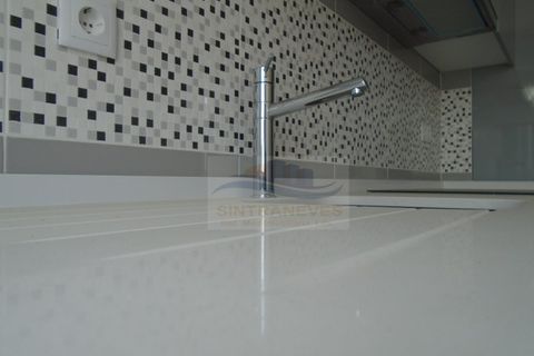Lejlighed i Amadora, Lisbon, Amadora - € 359.000 | Ref: AP3927 - foto 6