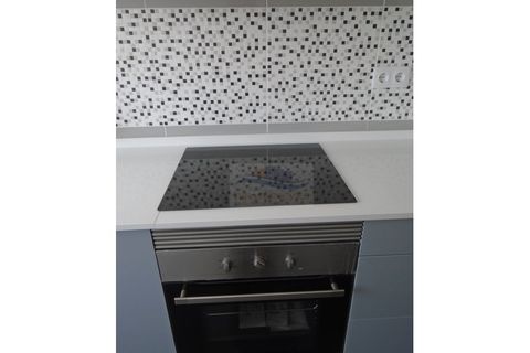 Lejlighed i Amadora, Lisbon, Amadora - € 359.000 | Ref: AP3927 - foto 11