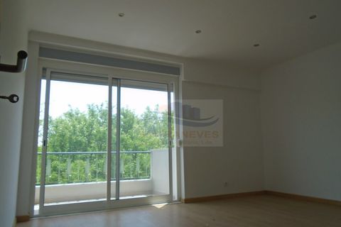 Lejlighed i Amadora, Lisbon, Amadora - € 359.000 | Ref: AP3927 - foto 13