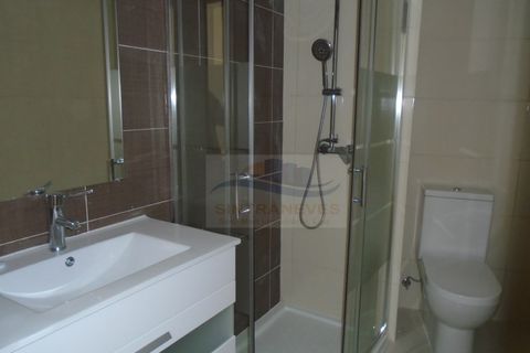 Lejlighed i Amadora, Lisbon, Amadora - € 359.000 | Ref: AP3927 - foto 14