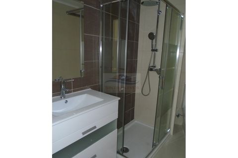 Lejlighed i Amadora, Lisbon, Amadora - € 359.000 | Ref: AP3927 - foto 15
