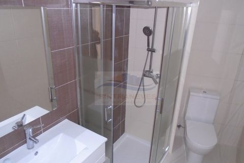Lejlighed i Amadora, Lisbon, Amadora - € 359.000 | Ref: AP3927 - foto 16