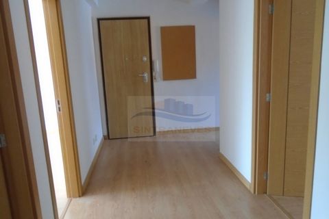 Lejlighed i Amadora, Lisbon, Amadora - € 359.000 | Ref: AP3927 - foto 17