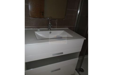 Lejlighed i Amadora, Lisbon, Amadora - € 359.000 | Ref: AP3927 - foto 18