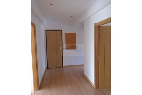 Lejlighed i Amadora, Lisbon, Amadora - € 359.000 | Ref: AP3927 - foto 19
