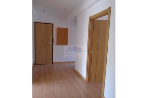 Lejlighed i Amadora, Lisbon, Amadora - € 359.000 | Ref: AP3927 - foto 20