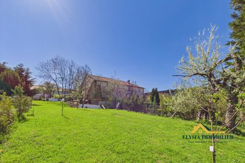 Villa a Saulvaux, Meuse, Saulvaux - € 196.000 | Ref: EVMA10000192 - foto 2