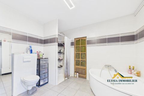 Villa a Saulvaux, Meuse, Saulvaux - € 196.000 | Ref: EVMA10000192 - foto 12