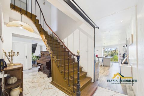 Villa a Saulvaux, Meuse, Saulvaux - € 196.000 | Ref: EVMA10000192 - foto 14