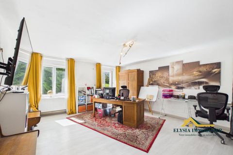 Villa a Saulvaux, Meuse, Saulvaux - € 196.000 | Ref: EVMA10000192 - foto 16