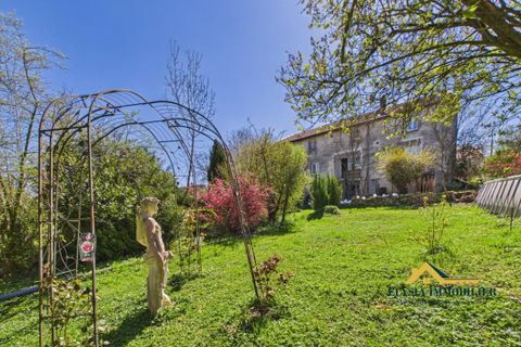 Villa a Saulvaux, Meuse, Saulvaux - € 196.000 | Ref: EVMA10000192 - foto 21