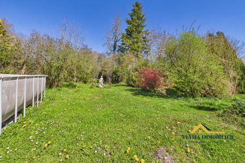 Villa a Saulvaux, Meuse, Saulvaux - € 196.000 | Ref: EVMA10000192 - foto 23