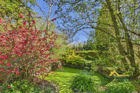 Villa a Saulvaux, Meuse, Saulvaux - € 196.000 | Ref: EVMA10000192 - foto 24