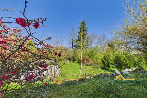Villa a Saulvaux, Meuse, Saulvaux - € 196.000 | Ref: EVMA10000192 - foto 26
