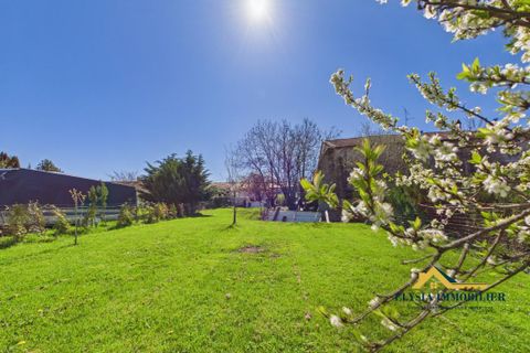 Villa a Saulvaux, Meuse, Saulvaux - € 196.000 | Ref: EVMA10000192 - foto 27
