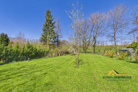 Villa a Saulvaux, Meuse, Saulvaux - € 196.000 | Ref: EVMA10000192 - foto 28