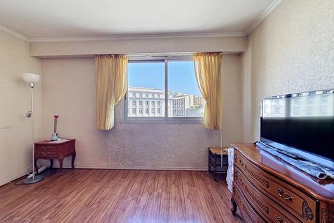Lejlighed i Nice, Alpes-Maritimes, Nice - € 699.000 | Ref: 86936411 - foto 6