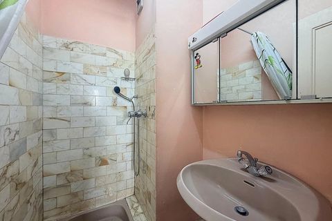 Lejlighed i Nice, Alpes-Maritimes, Nice - € 699.000 | Ref: 86936411 - foto 9