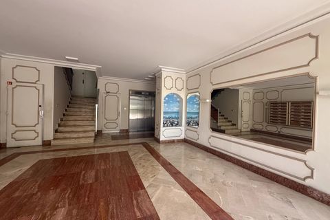 Lejlighed i Nice, Alpes-Maritimes, Nice - € 699.000 | Ref: 86936411 - foto 11